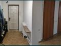 3-бөлмелі пәтер · 85 м² · 1/5 қабат, Уральская 30, бағасы: 29 млн ₸ в Петропавловске — фото 4