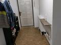 3-бөлмелі пәтер · 85 м² · 1/5 қабат, Уральская 30, бағасы: 29 млн ₸ в Петропавловске — фото 5