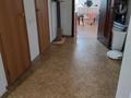3-бөлмелі пәтер · 85 м² · 1/5 қабат, Уральская 30, бағасы: 29 млн ₸ в Петропавловске — фото 8