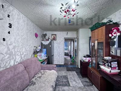 3-бөлмелі пәтер · 61.1 м² · 5/5 қабат, алтынсарина 224, бағасы: 15.9 млн ₸ в Костанае