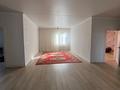 Отдельный дом · 7 комнат · 278.6 м² · 6 сот., Қуат 1106 — Астана за 73 млн ₸ в  — фото 7