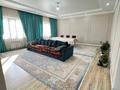 Отдельный дом · 7 комнат · 278.6 м² · 6 сот., Қуат 1106 — Астана за 73 млн ₸ в  — фото 9