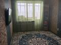 2-бөлмелі пәтер · 48 м² · 6/10 қабат, Аспара 2б, бағасы: 19.5 млн ₸ в Астане, Сарыарка р-н