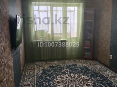 2-бөлмелі пәтер · 48 м² · 6/10 қабат, Аспара 2б, бағасы: 19.5 млн ₸ в Астане, Сарыарка р-н