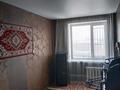 2-бөлмелі пәтер · 48 м² · 6/10 қабат, Аспара 2б, бағасы: 19.5 млн ₸ в Астане, Сарыарка р-н — фото 2