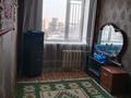 2-бөлмелі пәтер · 48 м² · 6/10 қабат, Аспара 2б, бағасы: 19.5 млн ₸ в Астане, Сарыарка р-н — фото 3