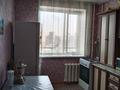 2-бөлмелі пәтер · 48 м² · 6/10 қабат, Аспара 2б, бағасы: 19.5 млн ₸ в Астане, Сарыарка р-н — фото 4