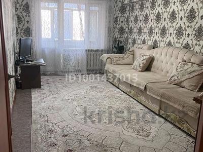 Продажа квартир в Кызылординской обл.: 2-комнатная квартира · 49 м² · 3/5 этаж, Мкр.Акмешит 9 за 11.5 млн 〒 2-комнатная квартира · 49 м² · 3/5 этаж, Мкр.Акмешит 9 за 11.5 млн 〒 в