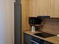 1-комнатная квартира · 30 м² · 2/4 этаж, Таукехана 4 — Мега за 13 000 ₸ в Шымкенте