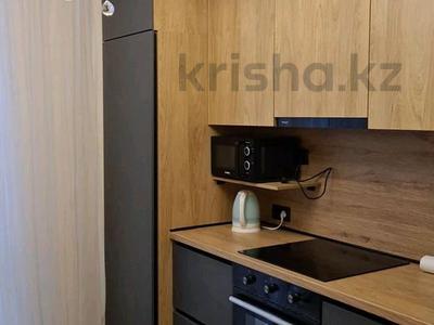 1-комнатная квартира · 30 м² · 2/4 этаж, Таукехана 4 — Мега за 13 000 ₸ в Шымкенте