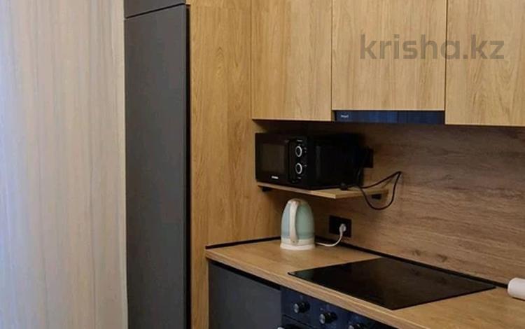 1-комнатная квартира · 30 м² · 2/4 этаж, Таукехана 4 — Мега за 13 000 ₸ в Шымкенте — фото 2