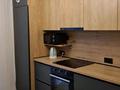 1-комнатная квартира · 30 м² · 2/4 этаж, Таукехана 4 — Мега за 13 000 ₸ в Шымкенте — фото 2
