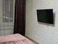 1-комнатная квартира · 30 м² · 2/4 этаж, Таукехана 4 — Мега за 13 000 ₸ в Шымкенте — фото 4