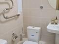 1-комнатная квартира · 30 м² · 2/4 этаж, Таукехана 4 — Мега за 13 000 ₸ в Шымкенте — фото 5