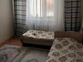 2-комнатная квартира, 40 м², 3/9 этаж, Назарбаева 23 — Рынок за 12 млн 〒 в Кокшетау — фото 10