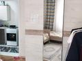 2-комнатная квартира, 40 м², 3/9 этаж, Назарбаева 23 — Рынок за 12 млн 〒 в Кокшетау — фото 14