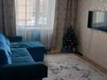 2-комнатная квартира, 40 м², 3/9 этаж, Назарбаева 23 — Рынок за 12 млн 〒 в Кокшетау — фото 2