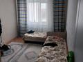 2-комнатная квартира, 40 м², 3/9 этаж, Назарбаева 23 — Рынок за 12 млн 〒 в Кокшетау — фото 3