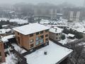 Жеке үй · 8 бөлме · 1200 м² · 15 жүзд., Юбилейный ш/а., бағасы: 650 млн ₸ в Алматы, Медеуский р-н — фото 3