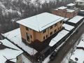 Жеке үй · 8 бөлме · 1200 м² · 15 жүзд., Юбилейный ш/а., бағасы: 650 млн ₸ в Алматы, Медеуский р-н — фото 5