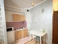 1-бөлмелі пәтер · 30 м² · 3/13 қабат, Казыбек би — Муратбаева, бағасы: 28.5 млн ₸ в Алматы, Алмалинский р-н — фото 3