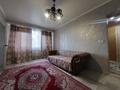 3-комнатная квартира, 60 м², 5/9 этаж, мкр Калкаман-2 за 27.5 млн 〒 в Алматы, Наурызбайский р-н — фото 16