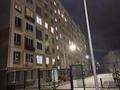 1-комнатная квартира · 36 м² · 2/9 этаж, Райымбек 590/15 за 200 000 ₸ в Алматы, Наурызбайский р-н — фото 10