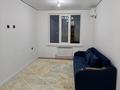 1-комнатная квартира · 36 м² · 2/9 этаж, Райымбек 590/15 за 200 000 ₸ в Алматы, Наурызбайский р-н — фото 3