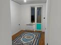 1-комнатная квартира · 36 м² · 2/9 этаж, Райымбек 590/15 за 200 000 ₸ в Алматы, Наурызбайский р-н — фото 6
