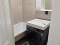 1-комнатная квартира · 36 м² · 2/9 этаж, Райымбек 590/15 за 200 000 ₸ в Алматы, Наурызбайский р-н — фото 8