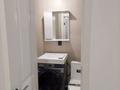 1-комнатная квартира · 36 м² · 2/9 этаж, Райымбек 590/15 за 200 000 ₸ в Алматы, Наурызбайский р-н — фото 9