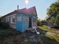 Үйдің бір бөлігі · 3 бөлме · 65.4 м² · 9 жүзд., Комсомольская 53, бағасы: 7 млн ₸ в Айсары