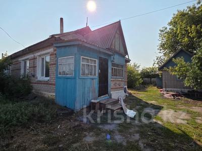 Үйдің бір бөлігі · 3 бөлме · 65.4 м² · 9 жүзд., Комсомольская 53, бағасы: 7 млн ₸ в Айсары