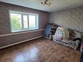 Үйдің бір бөлігі · 3 бөлме · 65.4 м² · 9 жүзд., Комсомольская 53, бағасы: 7 млн ₸ в Айсары — фото 13