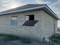 Жеке үй · 3 бөлме · 100 м² · 8 жүзд., 5-й ряд 95, бағасы: 10 млн ₸ в Атырау, мкр Авангард-2