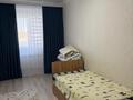 3-комнатная квартира · 85 м² · 1/9 этаж, мкр Нуртас 206 за 200 000 ₸ в Шымкенте, Каратауский р-н — фото 3