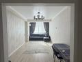 3-комнатная квартира · 85 м² · 1/9 этаж, мкр Нуртас 206 за 200 000 ₸ в Шымкенте, Каратауский р-н — фото 6