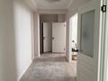 3-комнатная квартира · 85 м² · 1/9 этаж, мкр Нуртас 206 за 200 000 ₸ в Шымкенте, Каратауский р-н — фото 7