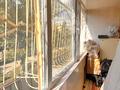 3-бөлмелі пәтер · 97.4 м² · 2/5 қабат, Абая 160, бағасы: 38 млн ₸ в Костанае — фото 11