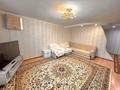 3-бөлмелі пәтер · 97.4 м² · 2/5 қабат, Абая 160, бағасы: 38 млн ₸ в Костанае — фото 7