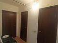 2-бөлмелі пәтер · 56 м² · 4/5 қабат, мкр Шанхай, Олег Кошевого 113, бағасы: 11.8 млн ₸ в Актобе — фото 12
