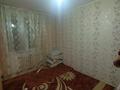 2-бөлмелі пәтер · 56 м² · 4/5 қабат, мкр Шанхай, Олег Кошевого 113, бағасы: 11.8 млн ₸ в Актобе — фото 13