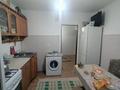 2-бөлмелі пәтер · 56 м² · 4/5 қабат, мкр Шанхай, Олег Кошевого 113, бағасы: 11.8 млн ₸ в Актобе — фото 15