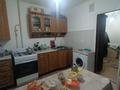 2-бөлмелі пәтер · 56 м² · 4/5 қабат, мкр Шанхай, Олег Кошевого 113, бағасы: 11.8 млн ₸ в Актобе — фото 16