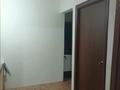 2-бөлмелі пәтер · 56 м² · 4/5 қабат, мкр Шанхай, Олег Кошевого 113, бағасы: 11.8 млн ₸ в Актобе — фото 18