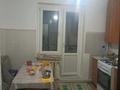 2-бөлмелі пәтер · 56 м² · 4/5 қабат, мкр Шанхай, Олег Кошевого 113, бағасы: 11.8 млн ₸ в Актобе — фото 19