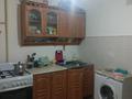 2-бөлмелі пәтер · 56 м² · 4/5 қабат, мкр Шанхай, Олег Кошевого 113, бағасы: 11.8 млн ₸ в Актобе — фото 20