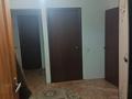 2-бөлмелі пәтер · 56 м² · 4/5 қабат, мкр Шанхай, Олег Кошевого 113, бағасы: 11.8 млн ₸ в Актобе — фото 21