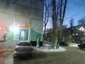 2-бөлмелі пәтер · 56 м² · 4/5 қабат, мкр Шанхай, Олег Кошевого 113, бағасы: 11.8 млн ₸ в Актобе — фото 25