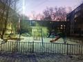 2-бөлмелі пәтер · 56 м² · 4/5 қабат, мкр Шанхай, Олег Кошевого 113, бағасы: 11.8 млн ₸ в Актобе — фото 27